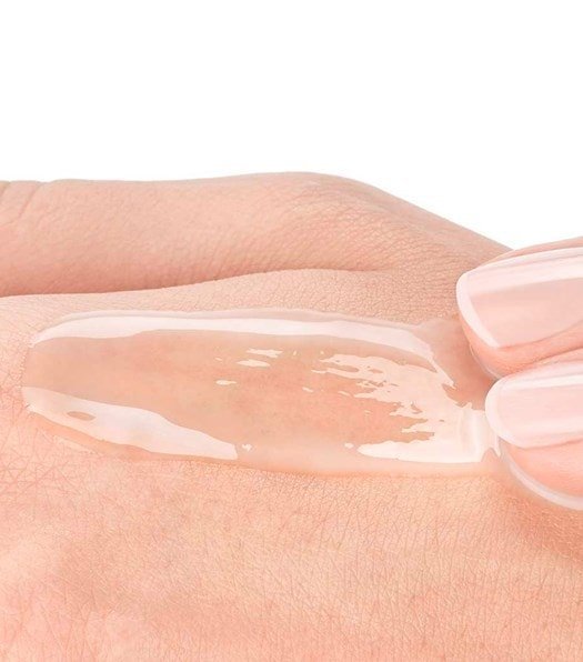 Gel De Limpeza Anti-Acne Com Acido Salicilico 60g - Imagem 2