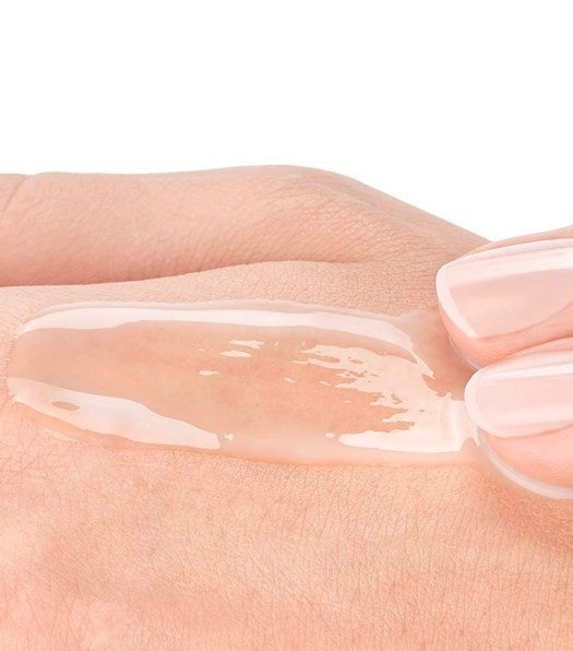 Gel de Limpeza Profunda Anti-Oleosidade com Acido Glicolico 60g - Imagem 2